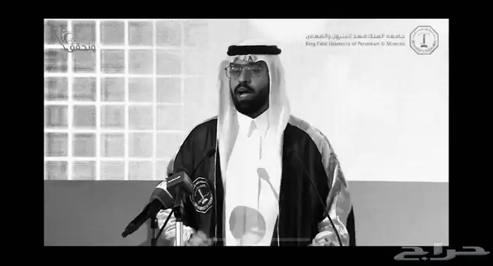 مقدم حفل   محافل   مؤتمرات عربي انجليزي 0