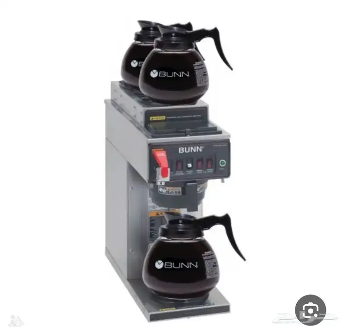 تجهيز كوفيهات -كوفي سحابي 8