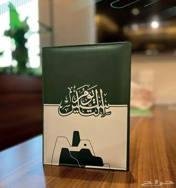 خطاط و لوحات 2