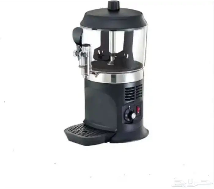 تجهيز كوفيهات -كوفي سحابي 5