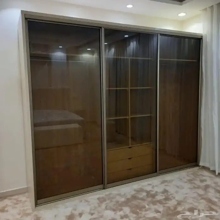 ديار الازدهار 9