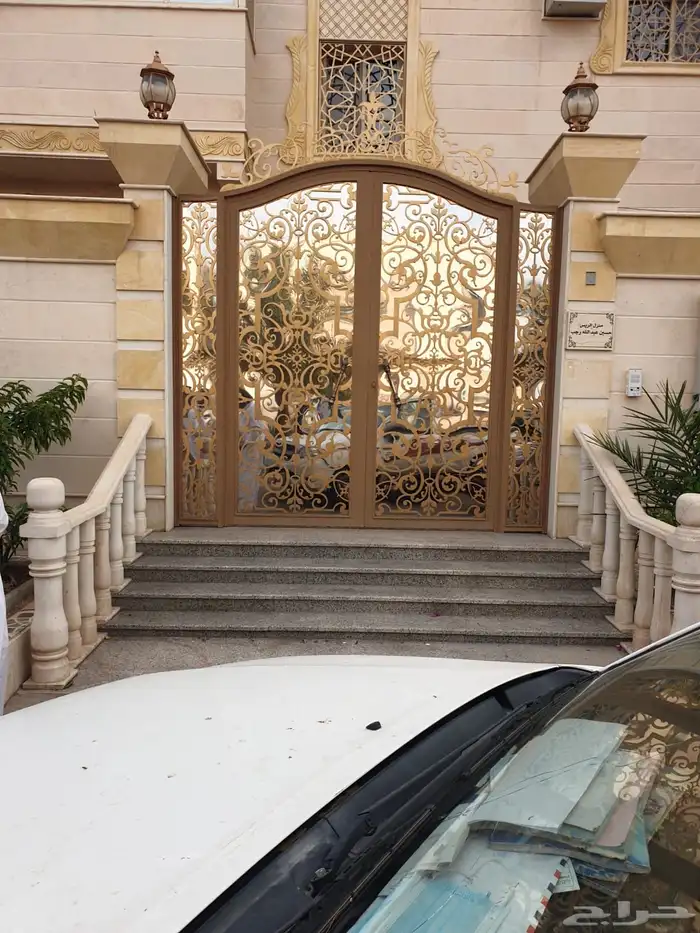 ترميم تشطيبات ديكورات 23