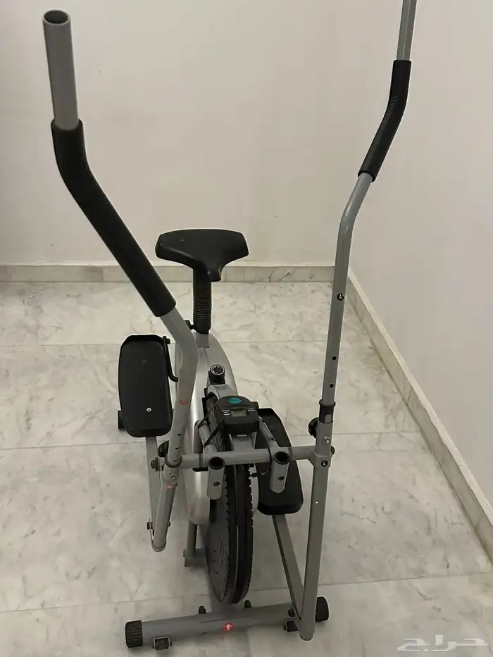 اوربتراك للبيع 1