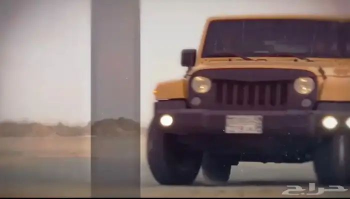 صانع مونتاج محترف 1