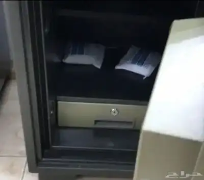 اصلاح خزن 4