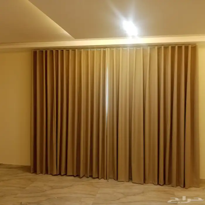 ديار الازدهار 48