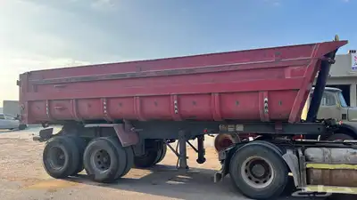 قلبين واحد المنيو والثاني حديد مجاوز للبيع 2