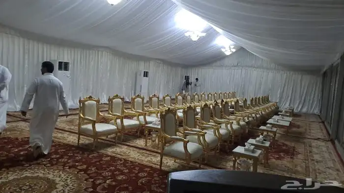 للحفلات جميع المناسبات 10