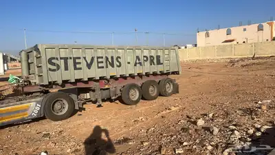 قلبين واحد المنيو والثاني حديد مجاوز للبيع 0