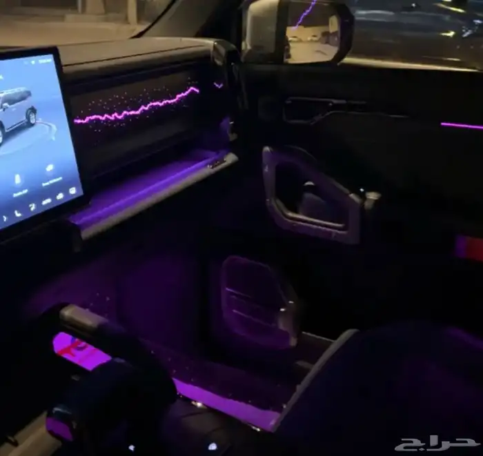 اكسسورات جيتور T2 4