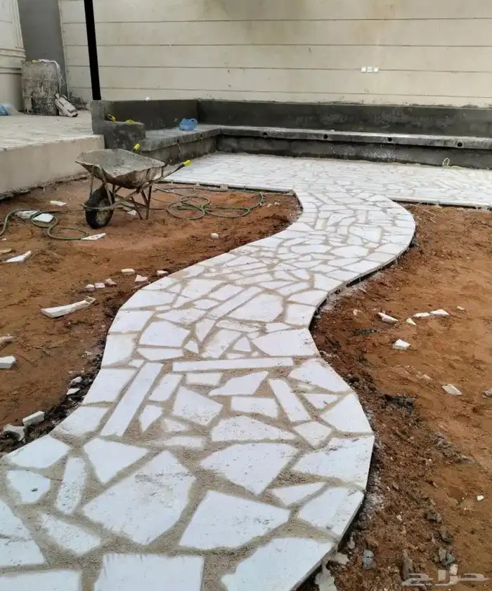 زراعه وحدائق 7