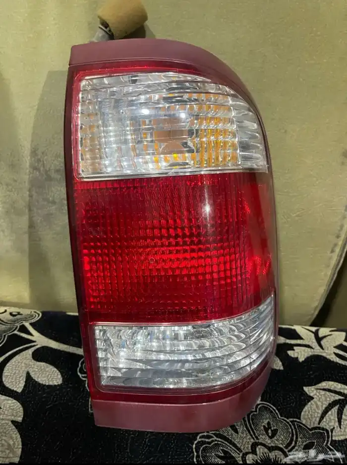 اصطبات باثفندر اصلي 0