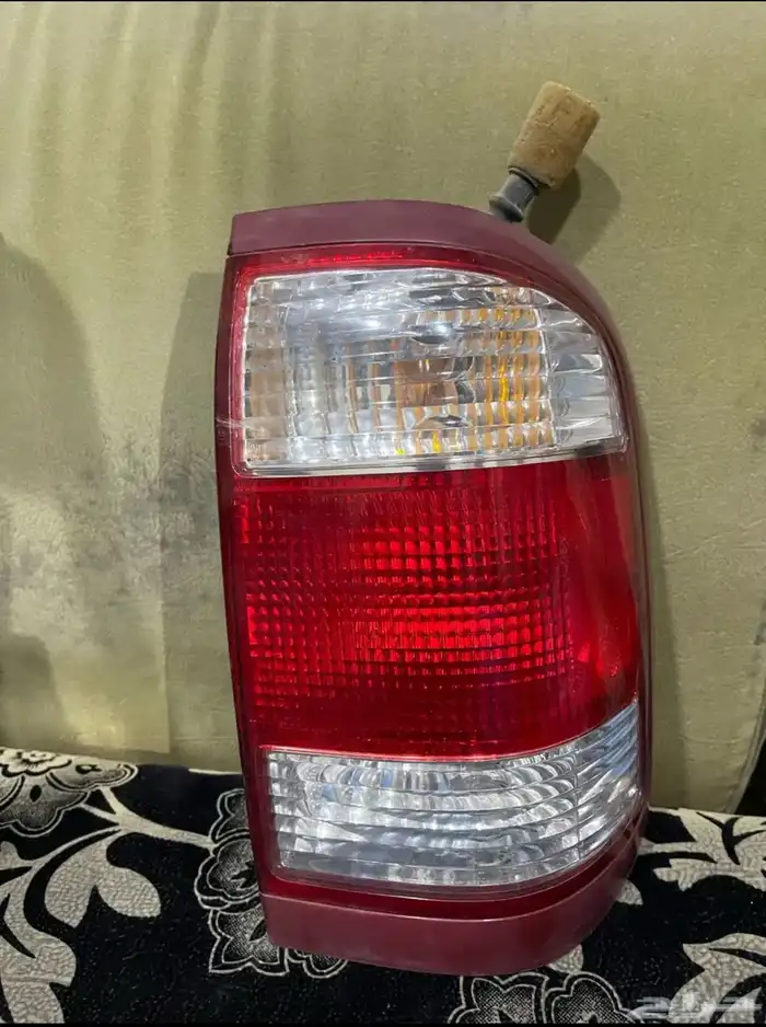 اصطبات باثفندر اصلي 1