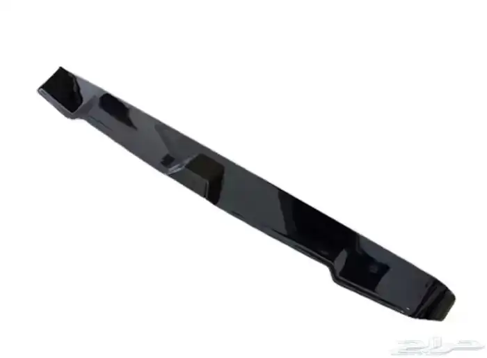 اكسسورات جيتور T2 7