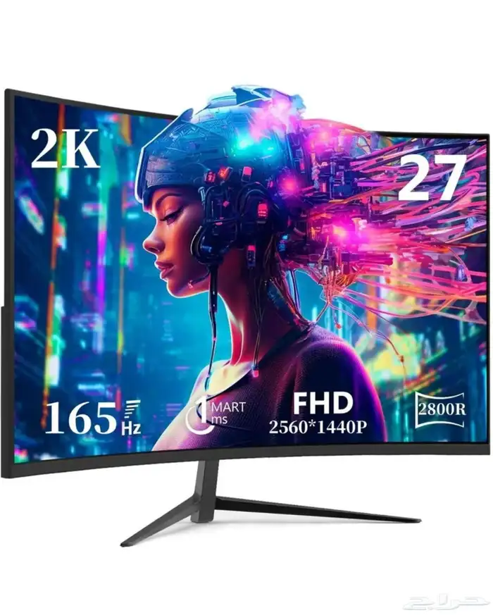 LED FreeSync FreeSync 0