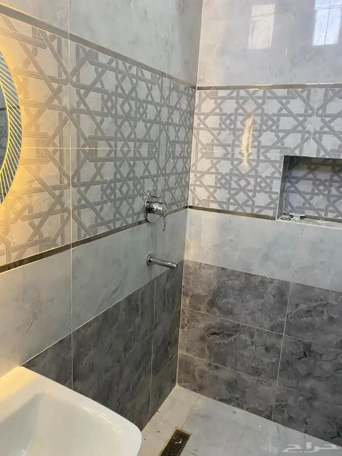 سباك تيماء 11