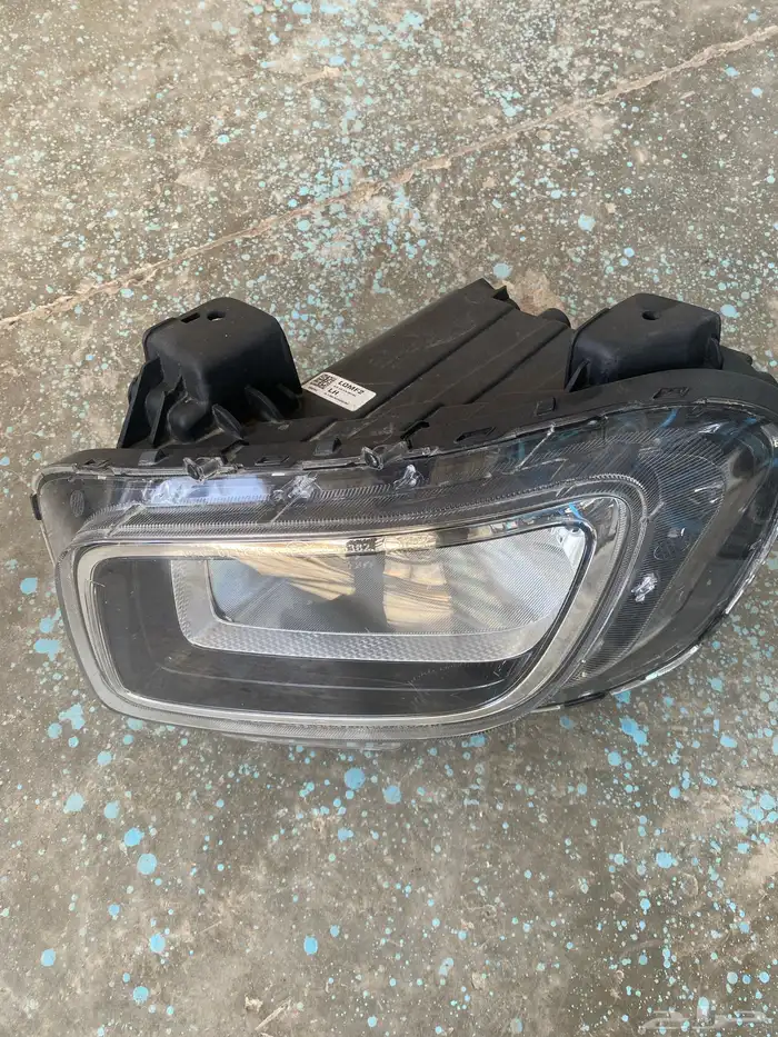 شمعات فينيو 1