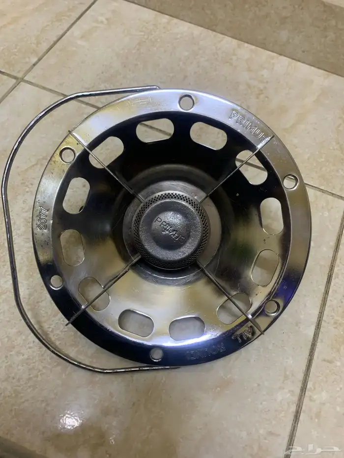 راس دافور بريمس 0