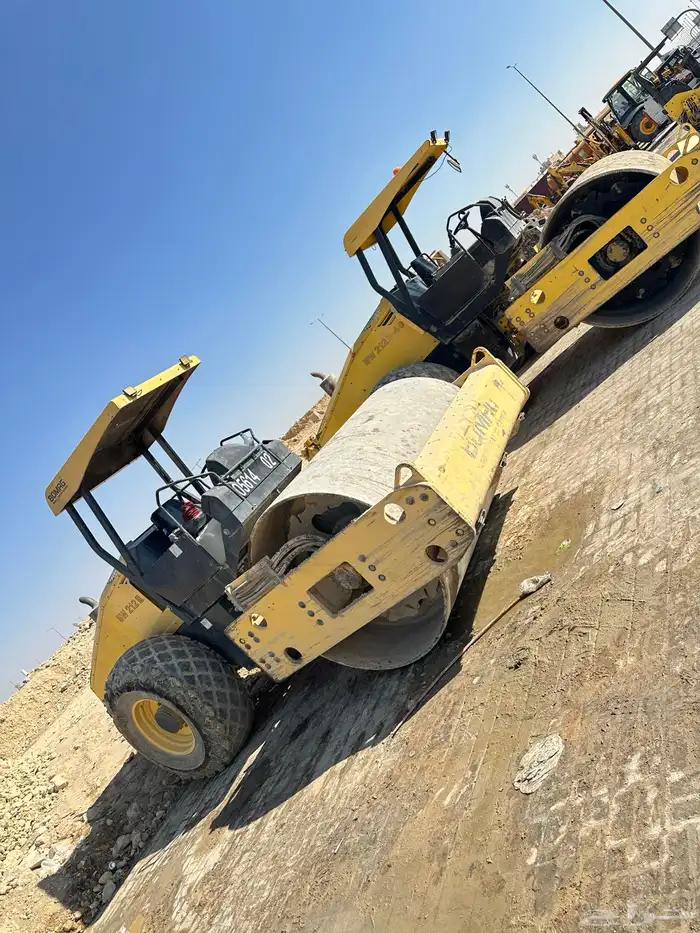 تأجير رصاصة 25 طن 0