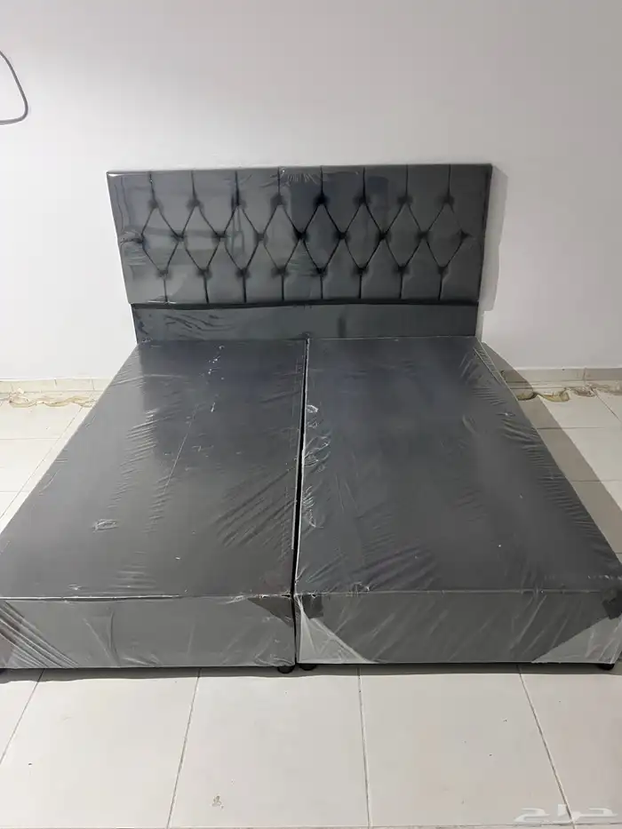 حشب دولاب درفتين جديد 16