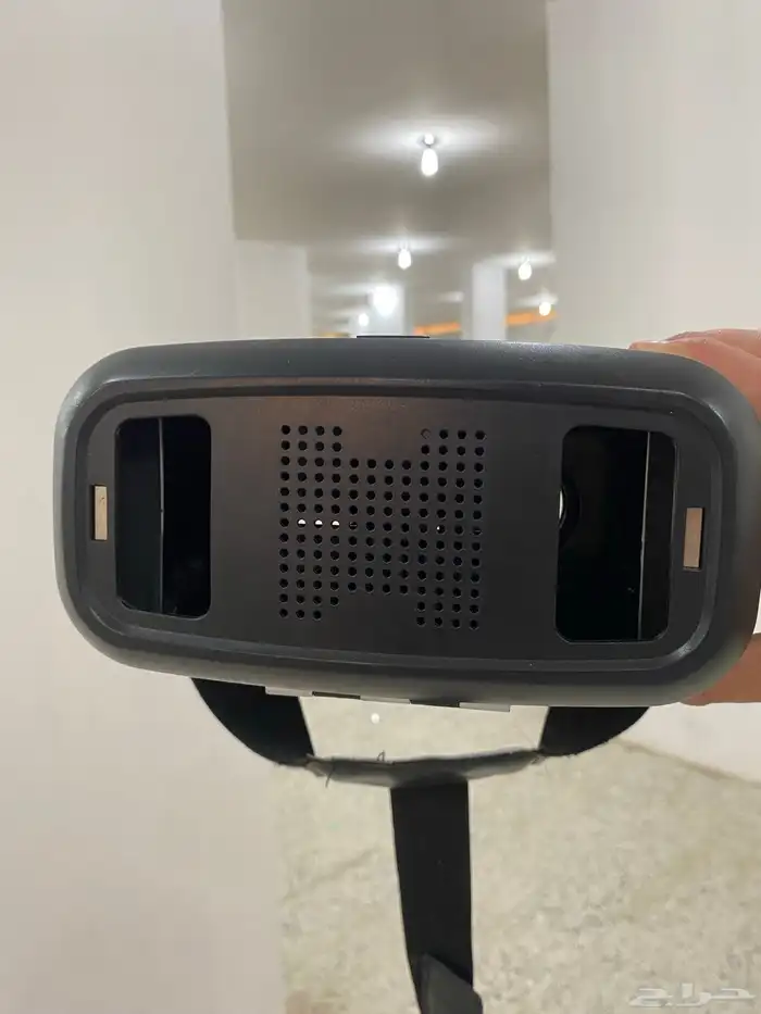 نظارات 3D 0