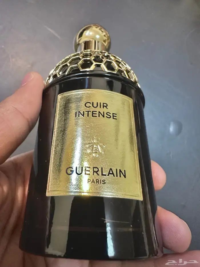 عطور حصريه 11
