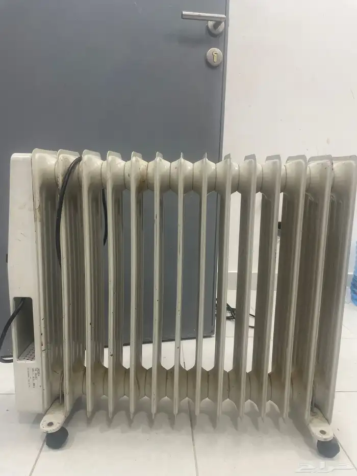 دفايه حراريه 0