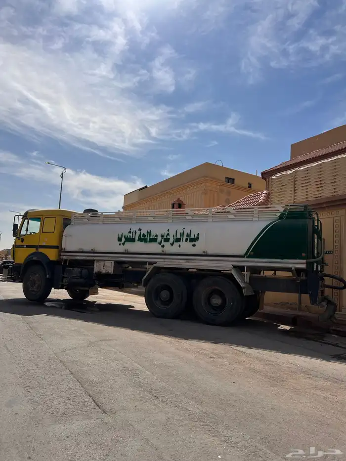 وايت سقس للايجار مع السواق 1