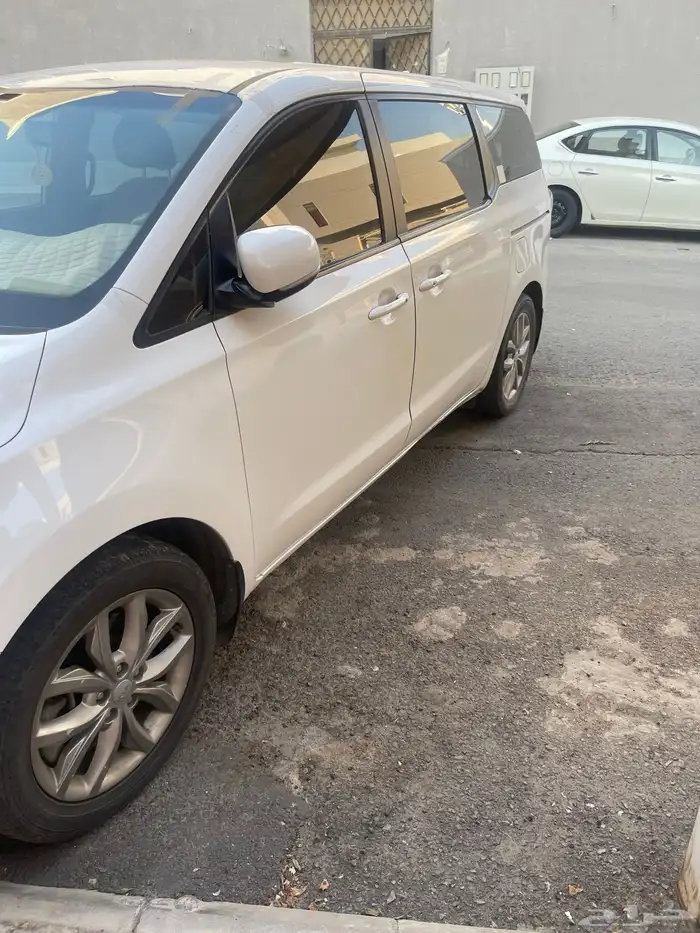 كرنفال 2019 أبواب كربائية 0