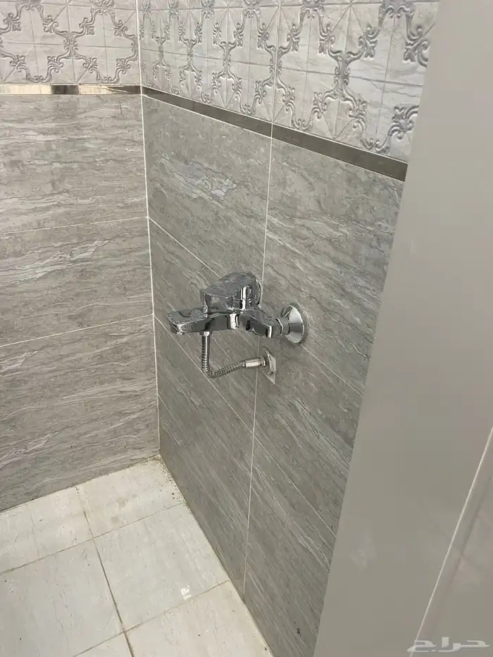 سباك تيماء 4