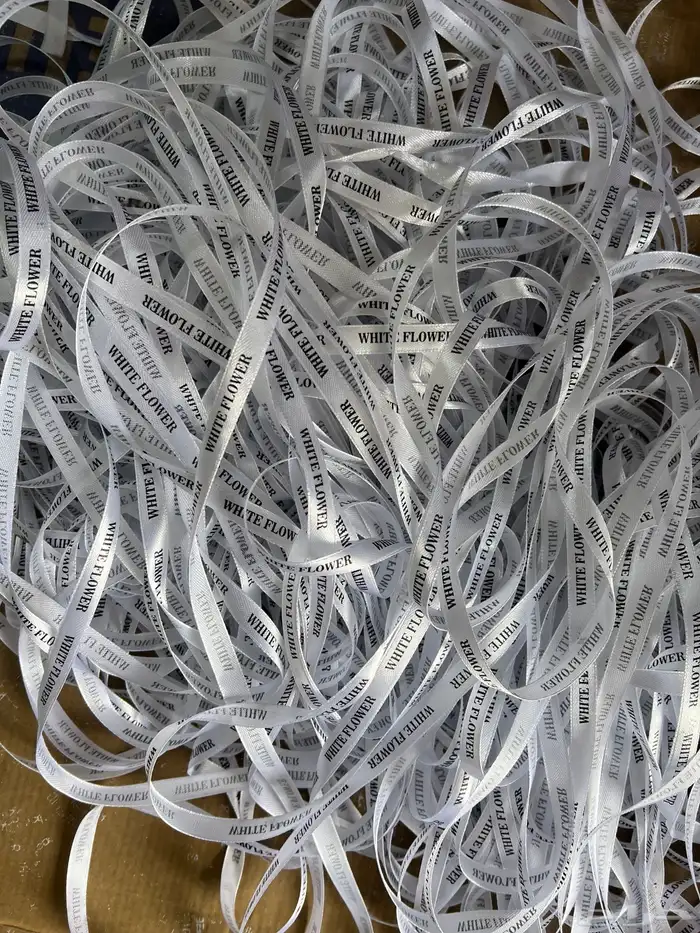 تخفيضات طباعه اكواب ملونه وعاديه وشرايط وورق زبده 28