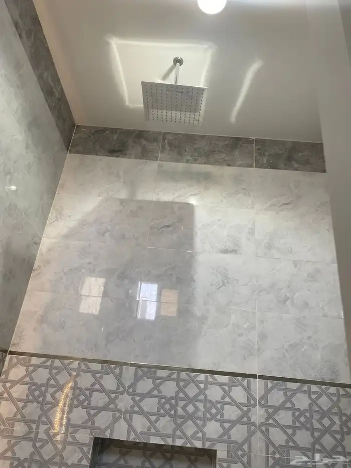 سباك تيماء 10