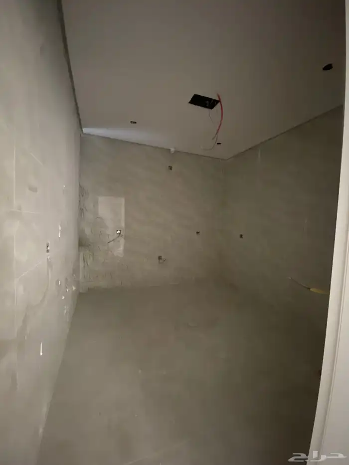 شقق تمليك 11