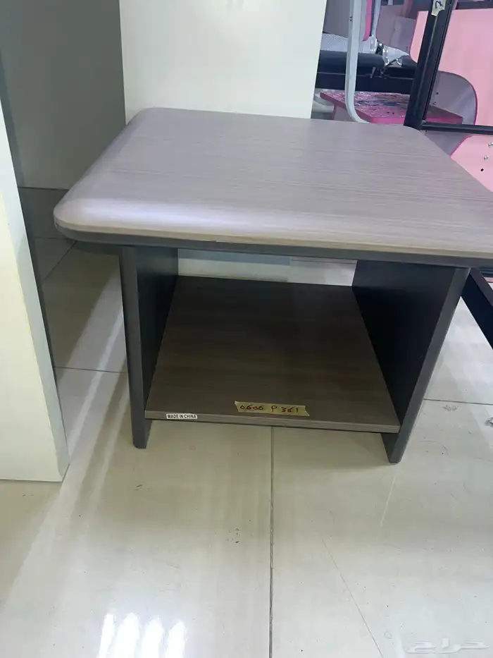 موديلات مودرن اثاث المكتبي مكتب طقم فخم جديد وصل حديثا جده 33