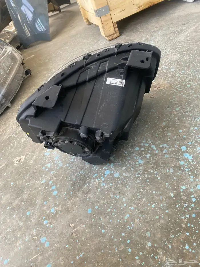 شمعات فينيو 3