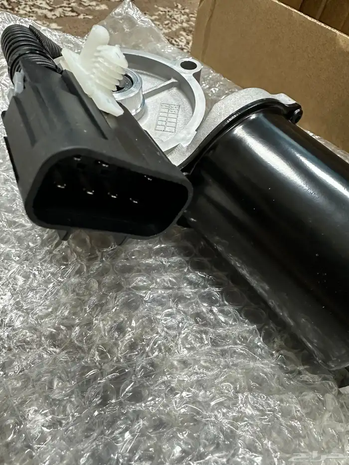 دينمو الدبل همر H2 2005-2006 1