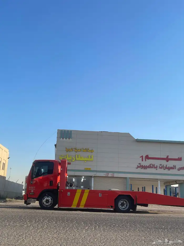 سطحه الدمام الضاحيه النور حي 91 الفرسان طيبه 0