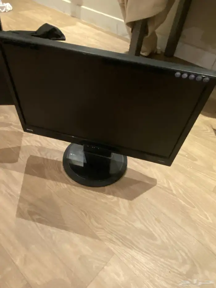 شاشة كمبيوتر 0