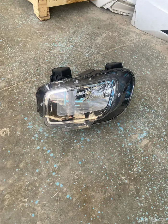 شمعات فينيو 0