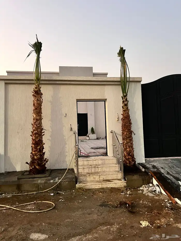 زراعه وحدائق 1