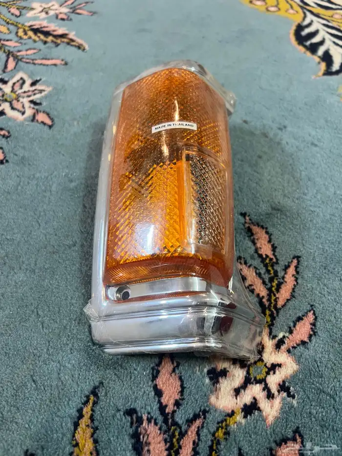 اصطبات للبيع 0