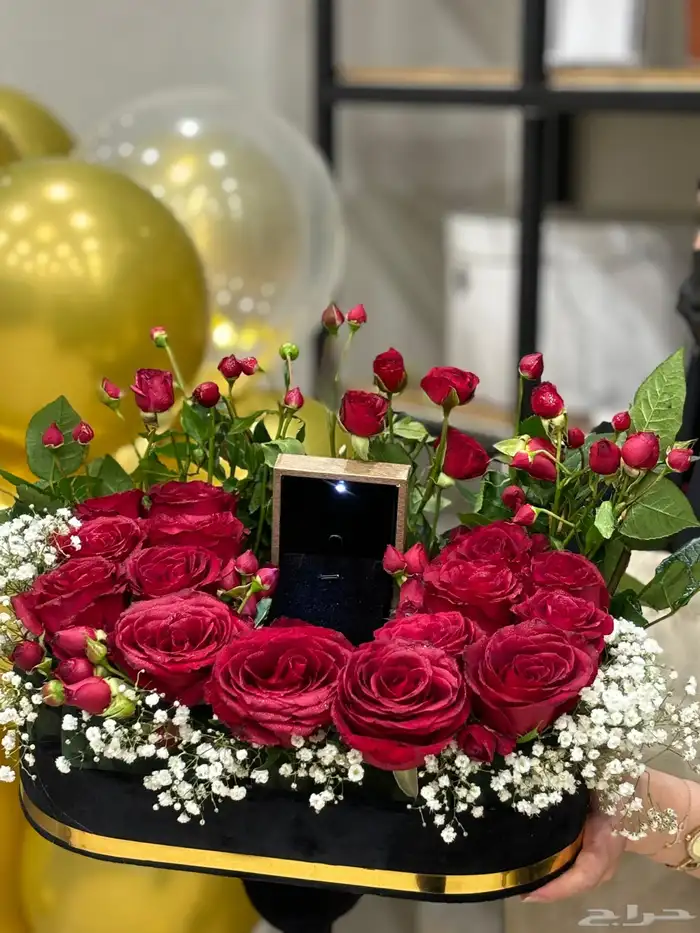 تغليف وتنسيق 15
