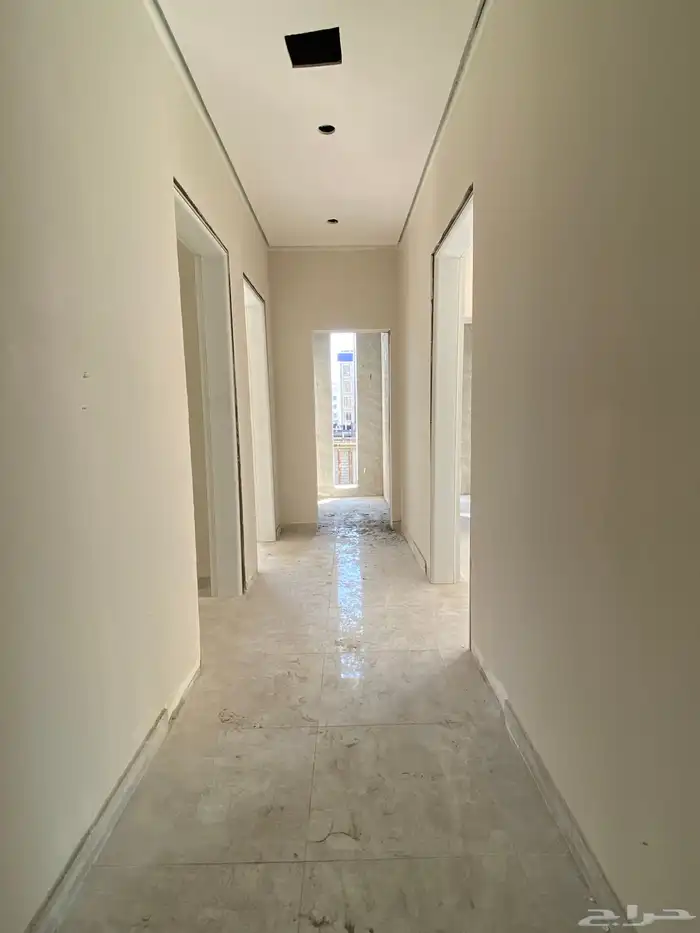 شقق تمليك 3