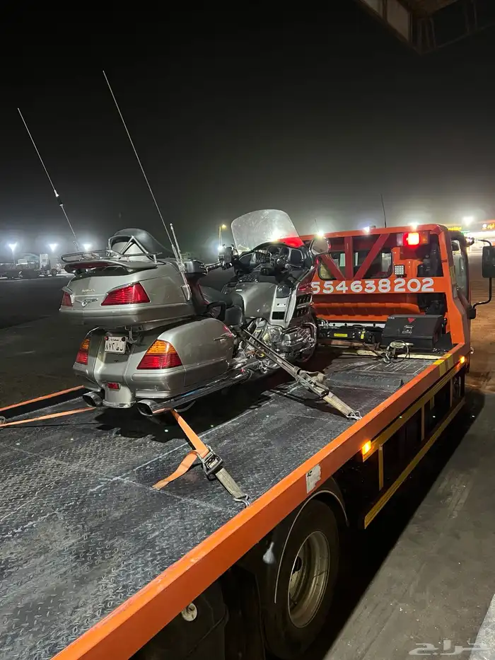 سطحه هيدروليك  جده الرياض جده الدمام بسعر طيب 1