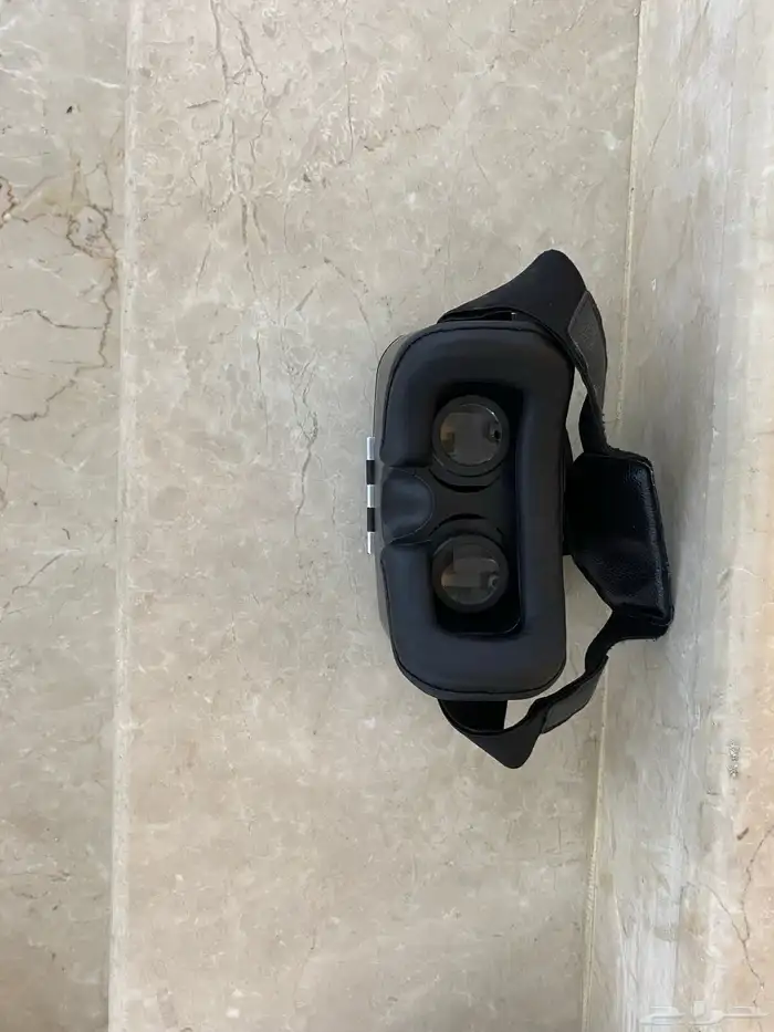 نظارات 3D 1