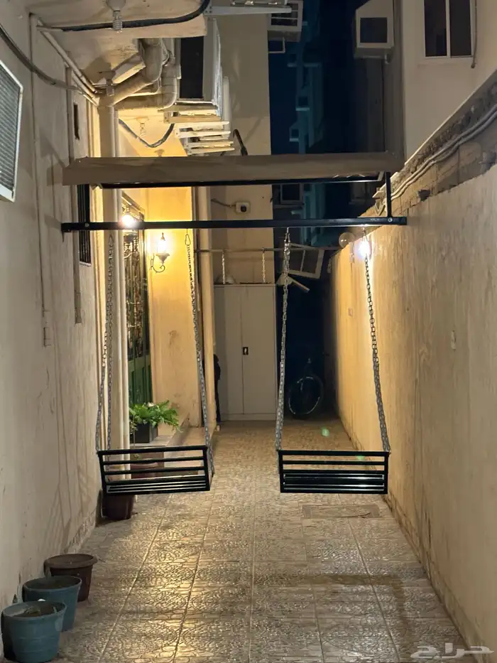 حدادة ابوعمار 14
