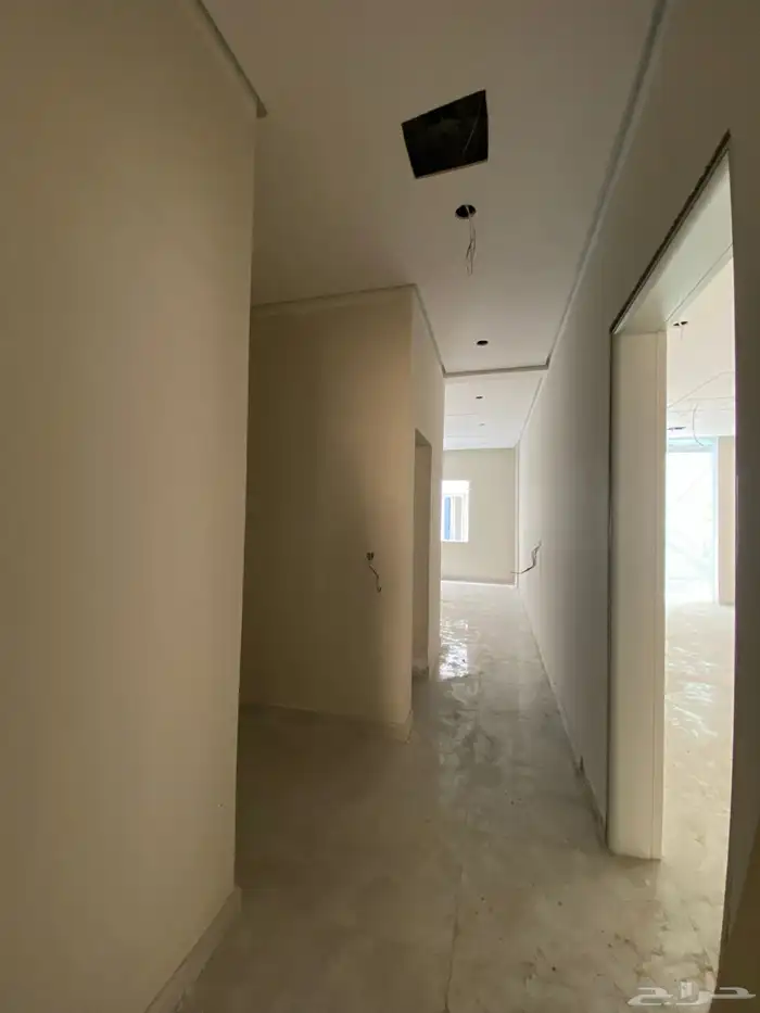 شقق تمليك 9