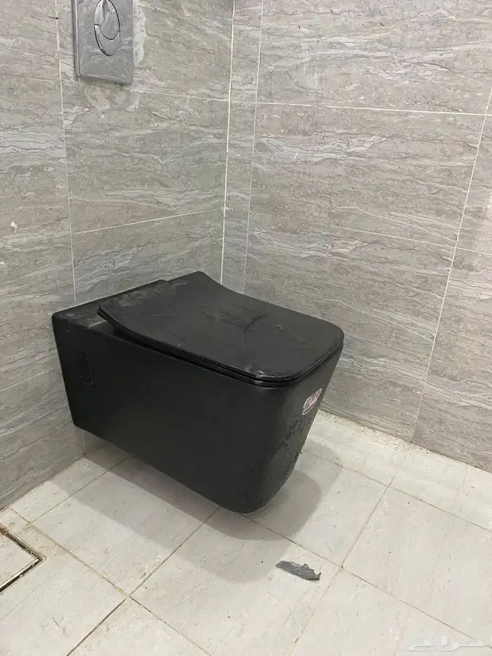 سباك تيماء 0