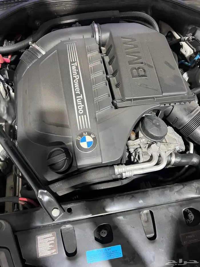 قير ومكائن مستوردة نظيفة مع الضمان BMW ومرسيدس 0
