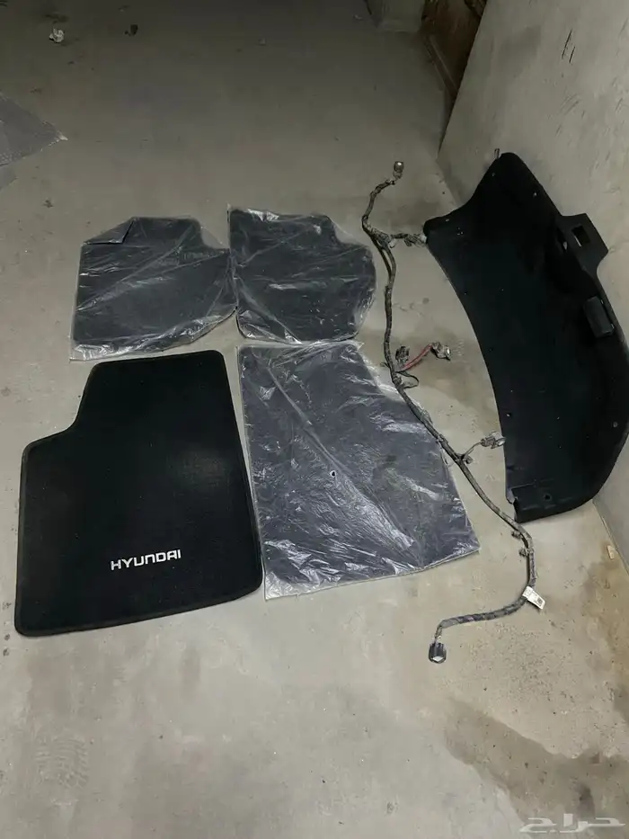 دعاسات الانترا من 2016 الى 2019 0